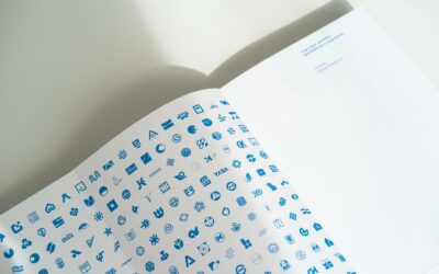 yugo.logo – Book